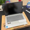 Thinkbook 14 G2 ITL