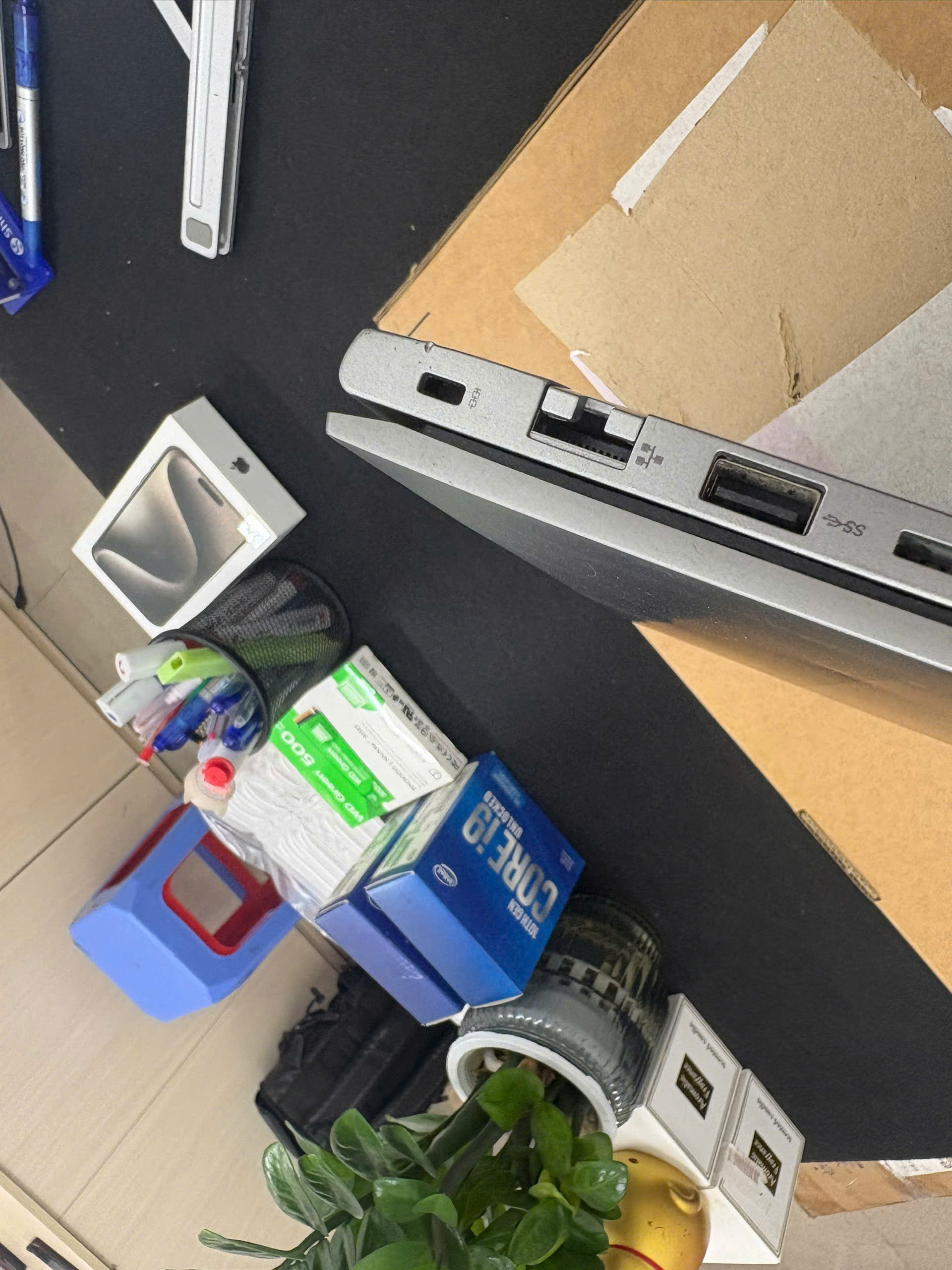 Thinkbook 14 G2 ITL