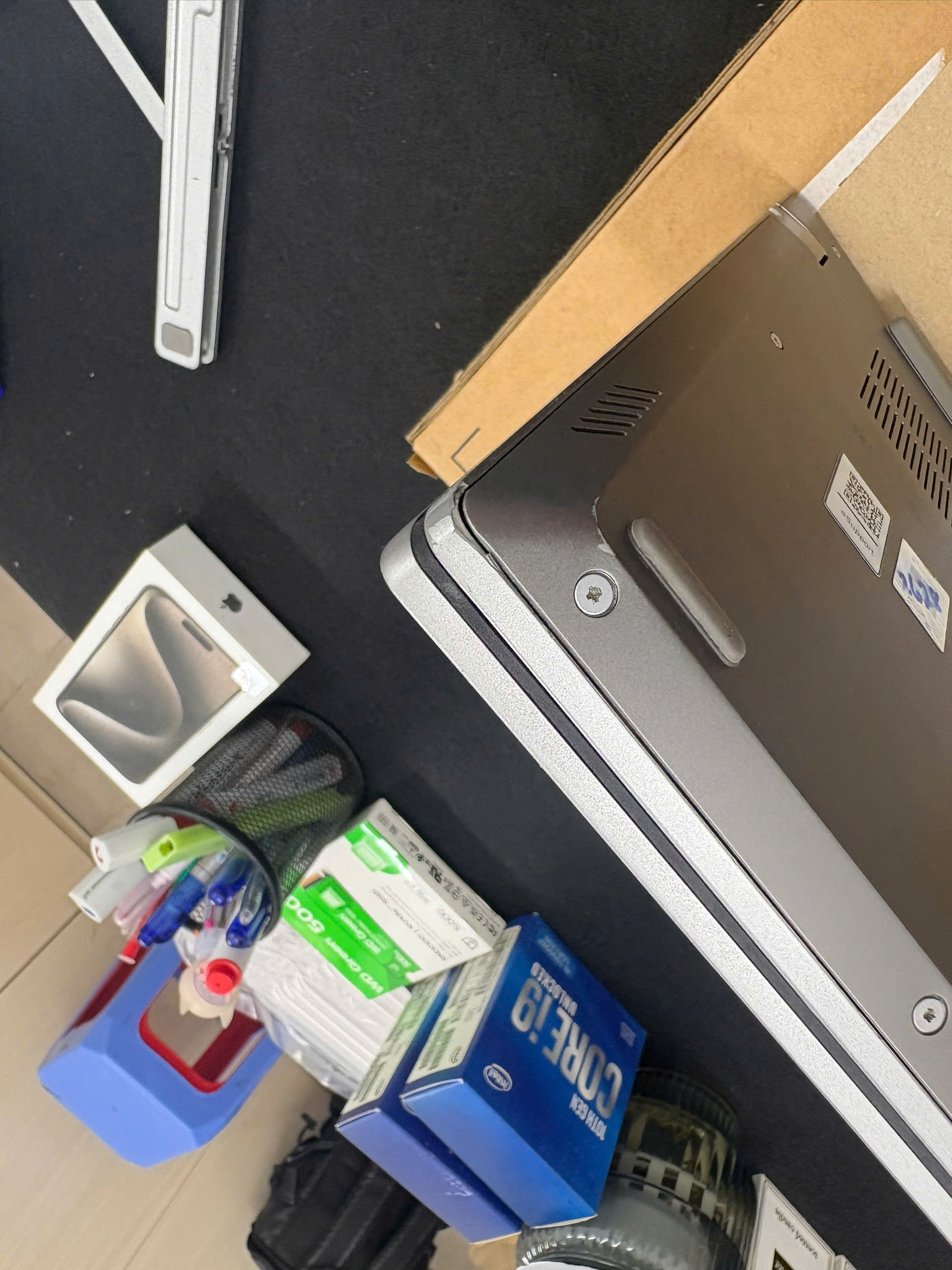 Thinkbook 14 G2 ITL