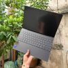Dell XPS 9350