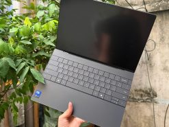 Dell XPS 9350