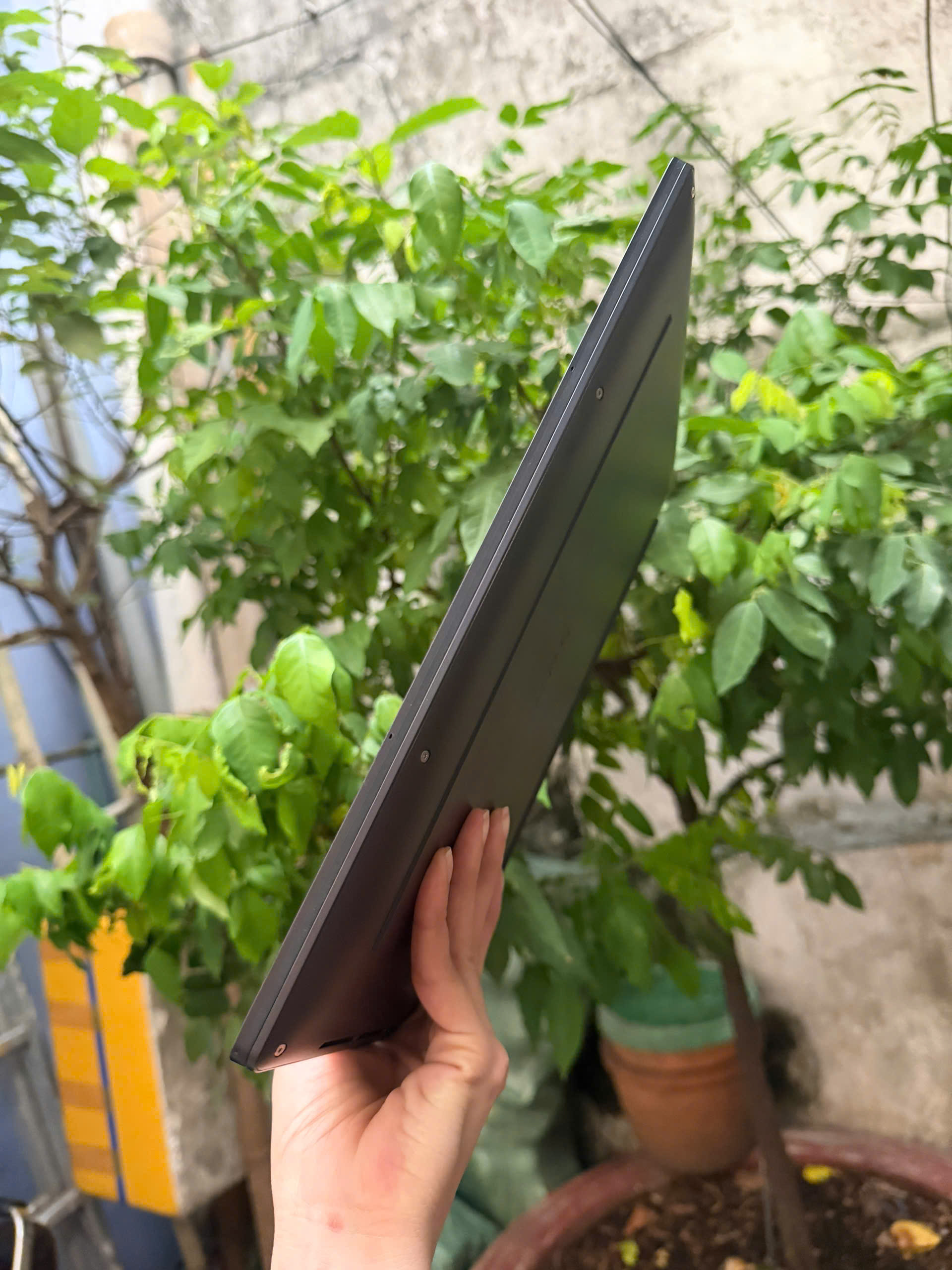 Dell XPS 9350