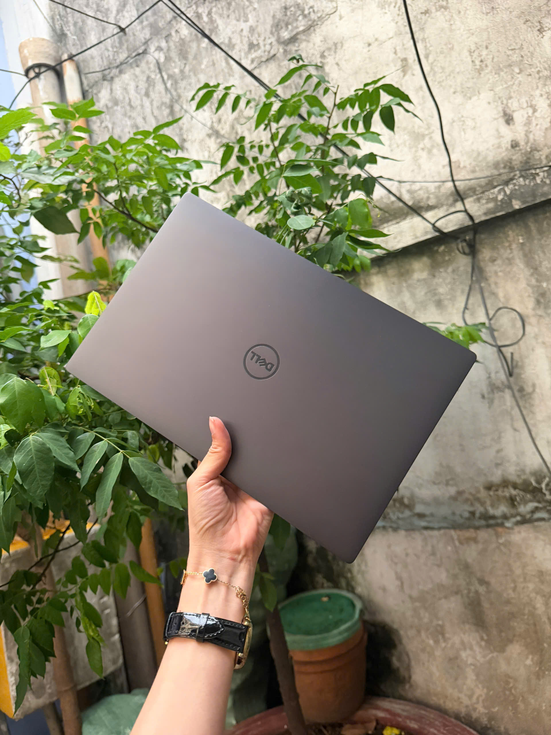 Dell XPS 9350