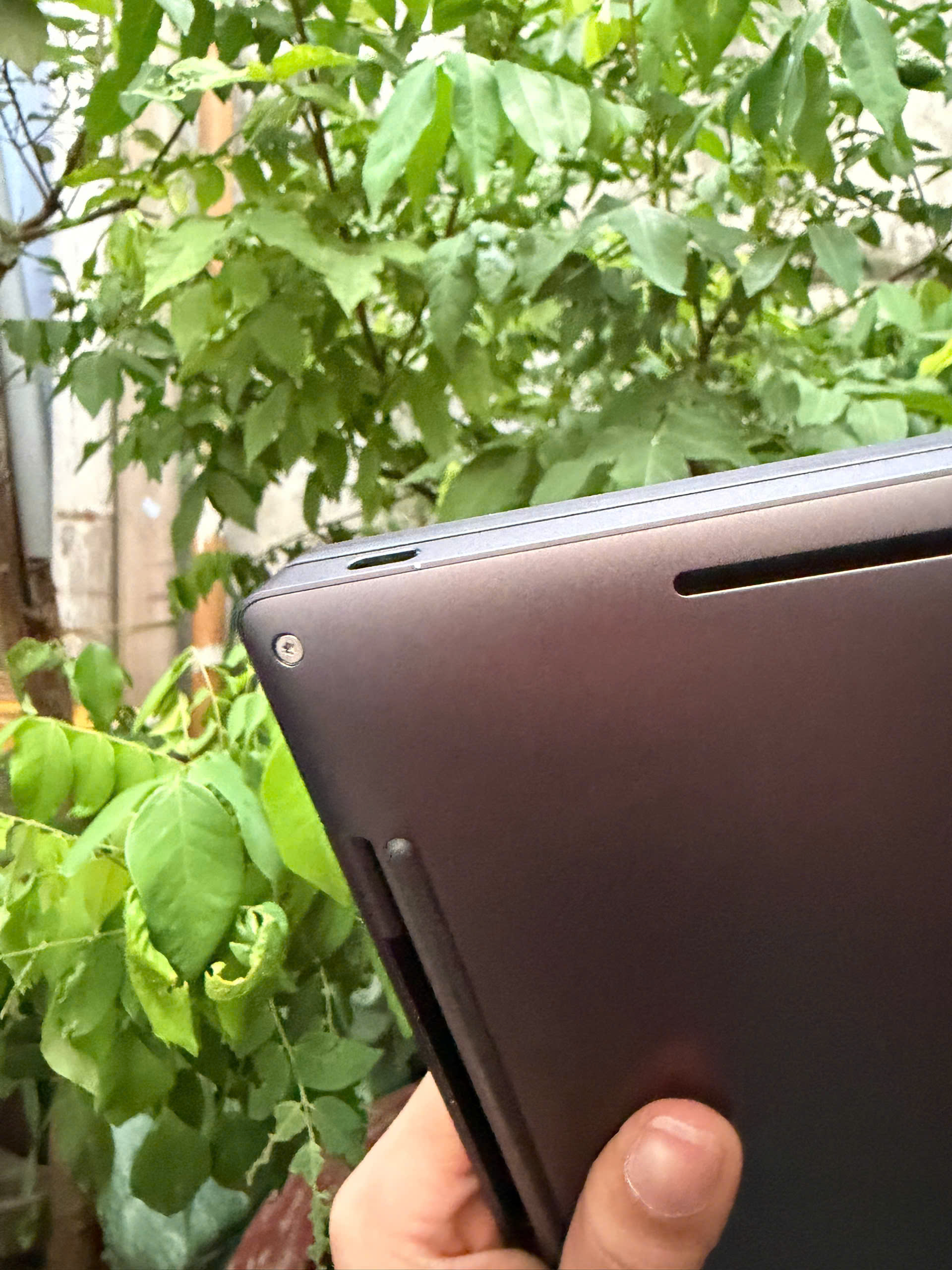 Dell XPS 9350