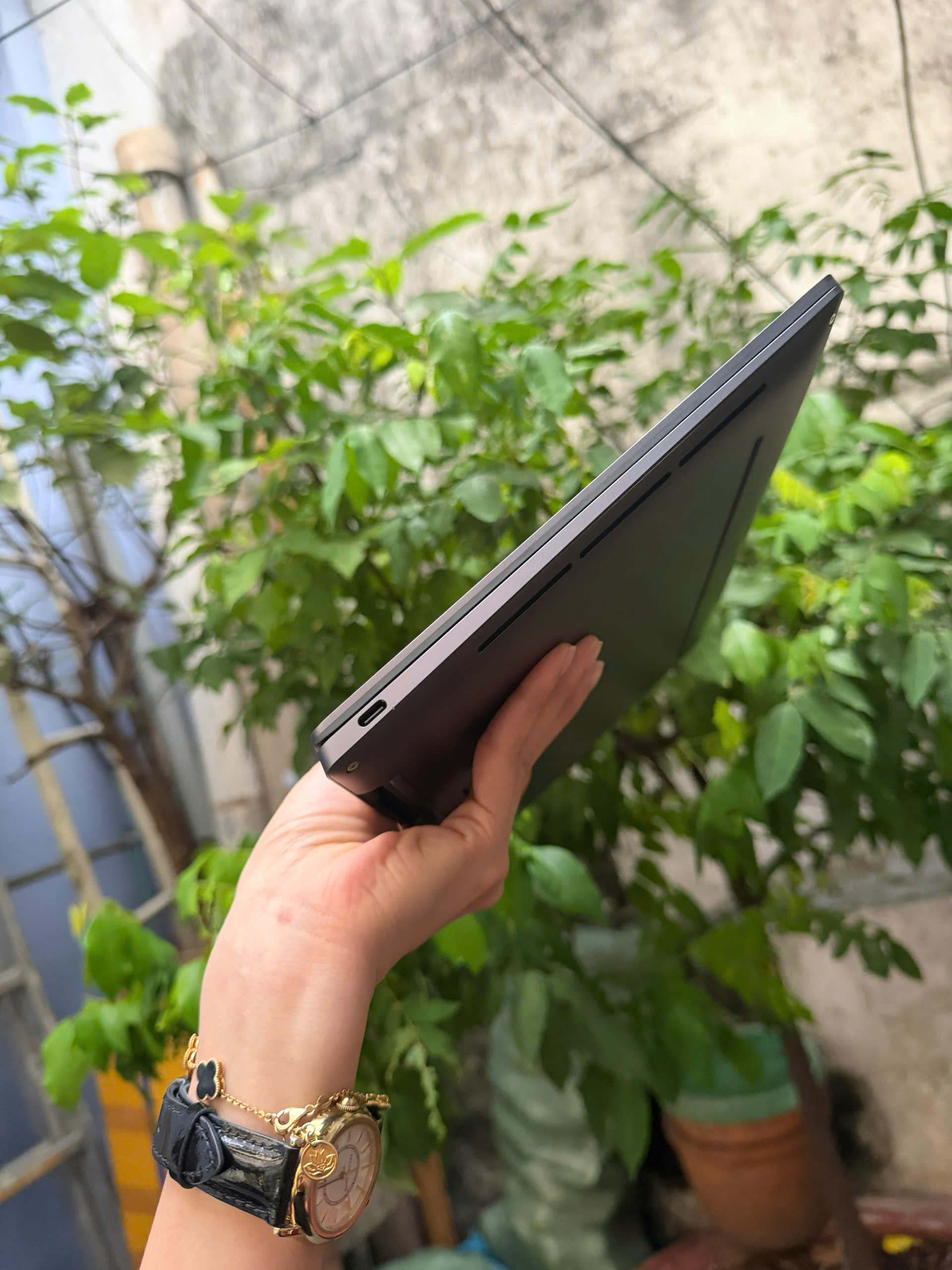 Dell XPS 9350