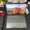 Dell Precision 7560 Dell Precision 7560
