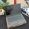 Dell Precision 7760 Dell Precision 7760