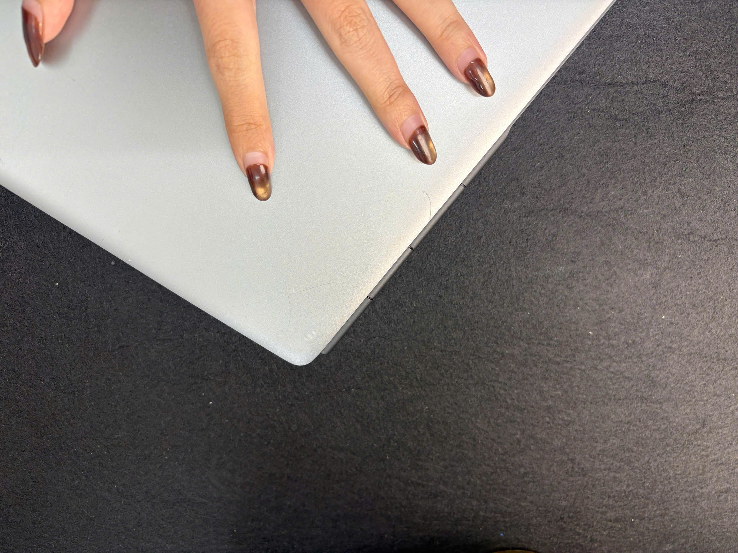 Dell Precision 7750