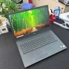 Dell Precision 7750
