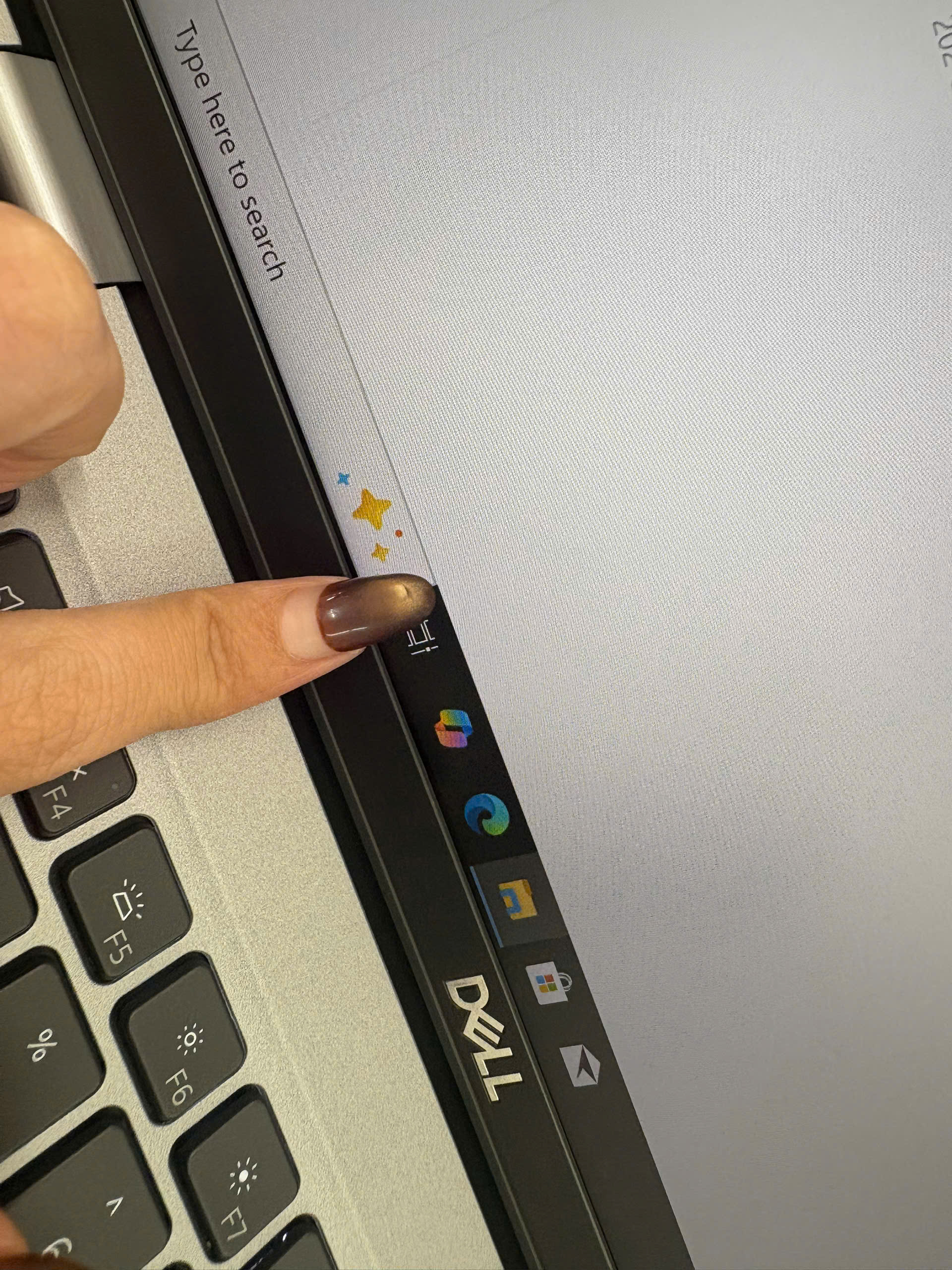 Dell Latitude 5420