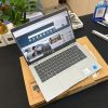 Dell Latitude 5420
