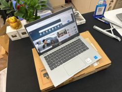 Dell Latitude 5420