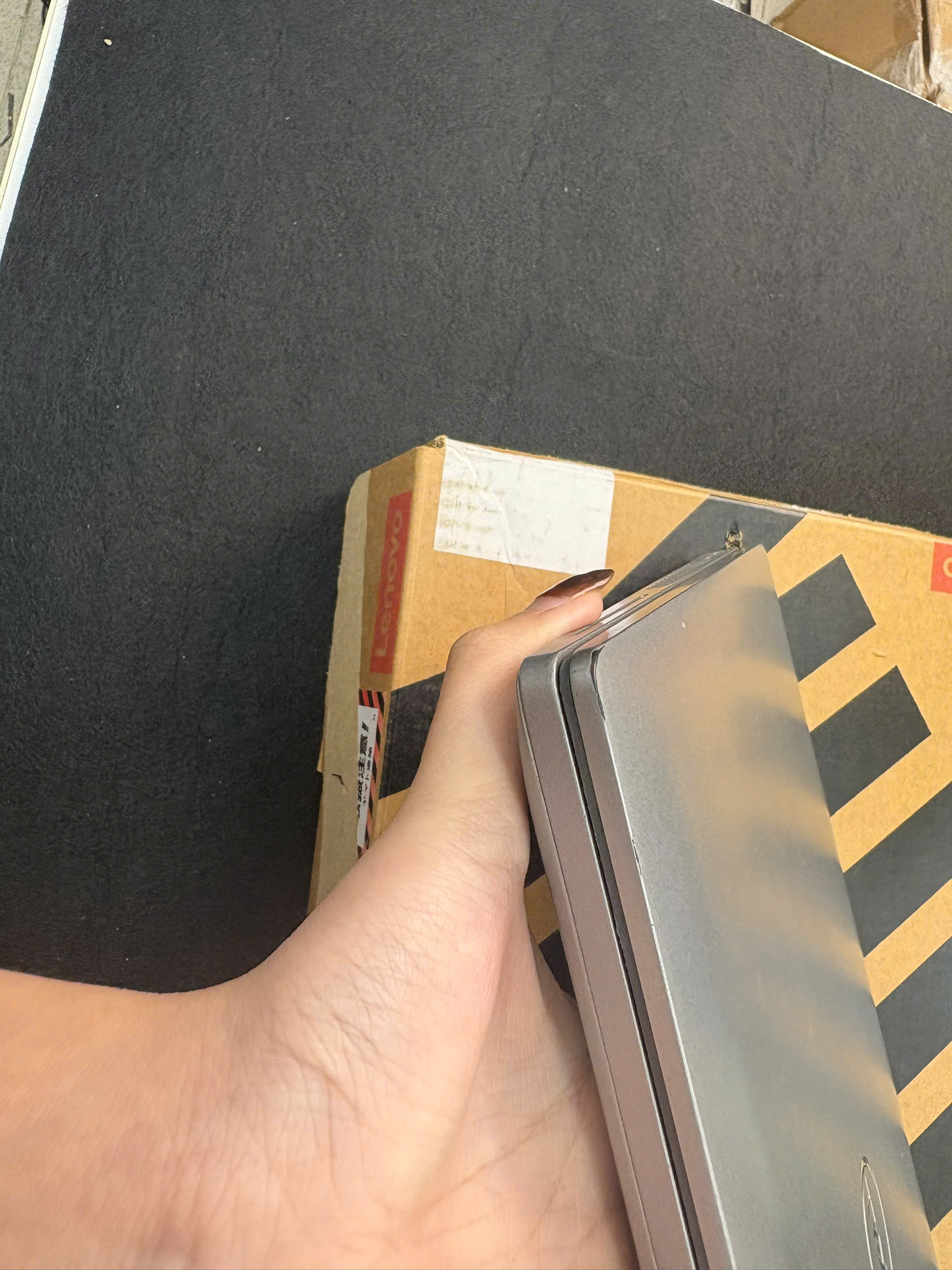 Dell Latitude 5420