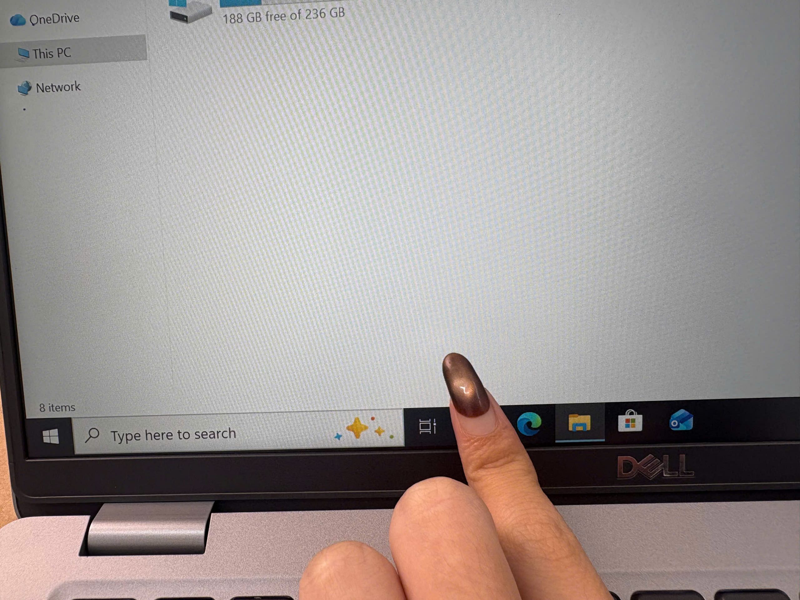 Dell Latitude 5420