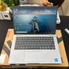 Dell Latitude 5420 Dell Latitude 5420