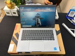 Dell Latitude 5420