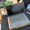 Dell Precision 7760