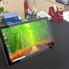Surface Pro 7 Surface Pro 7