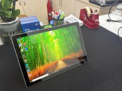 Surface Pro 7