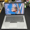 Dell Latitude 5411 Dell Latitude 5411