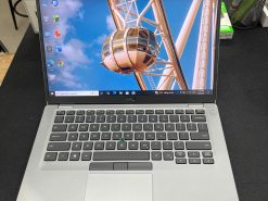 Dell Latitude 5411