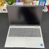Dell Precision 3561