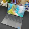 Dell Precision 5560