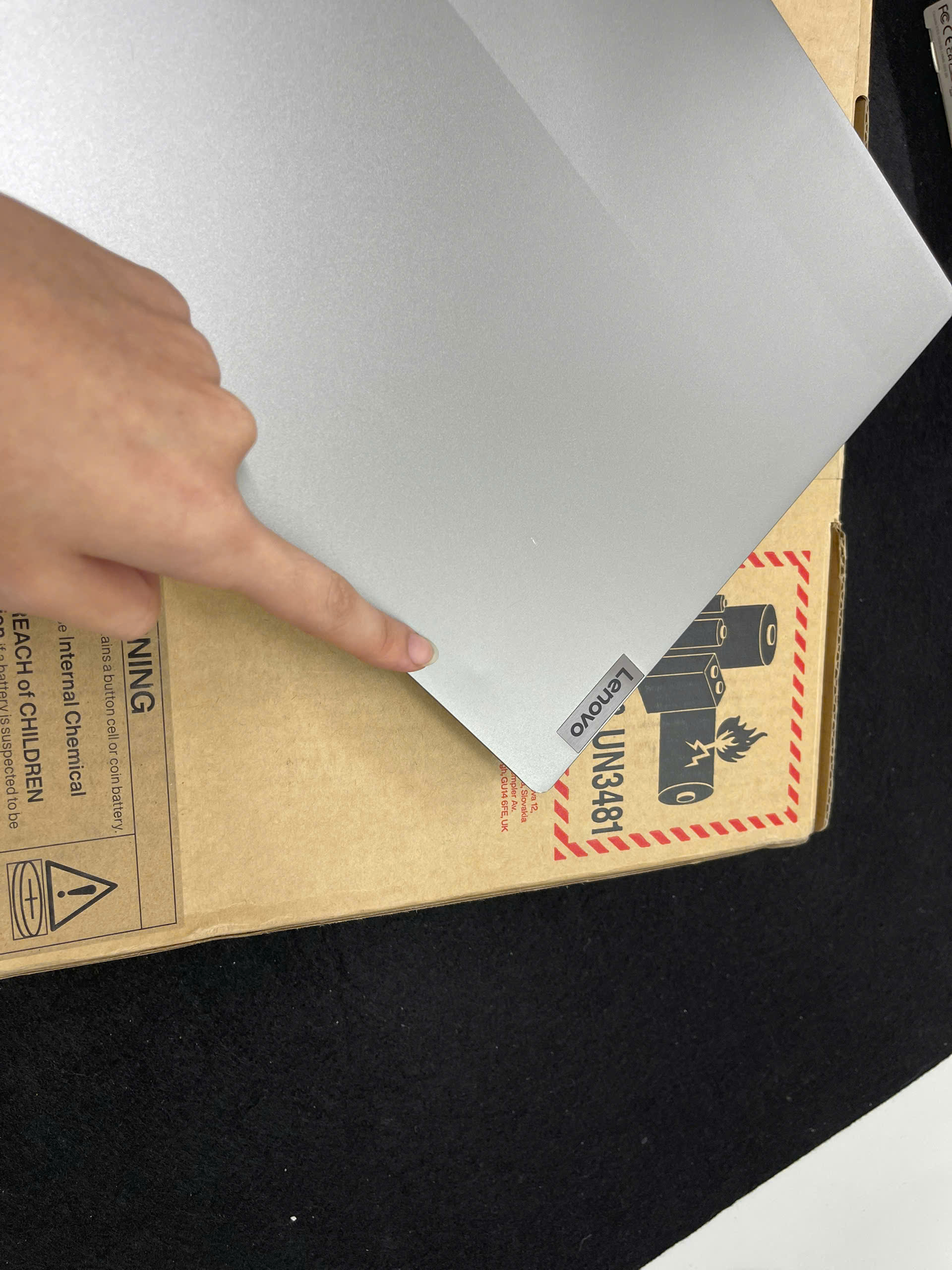 Thinkbook 14 G2
