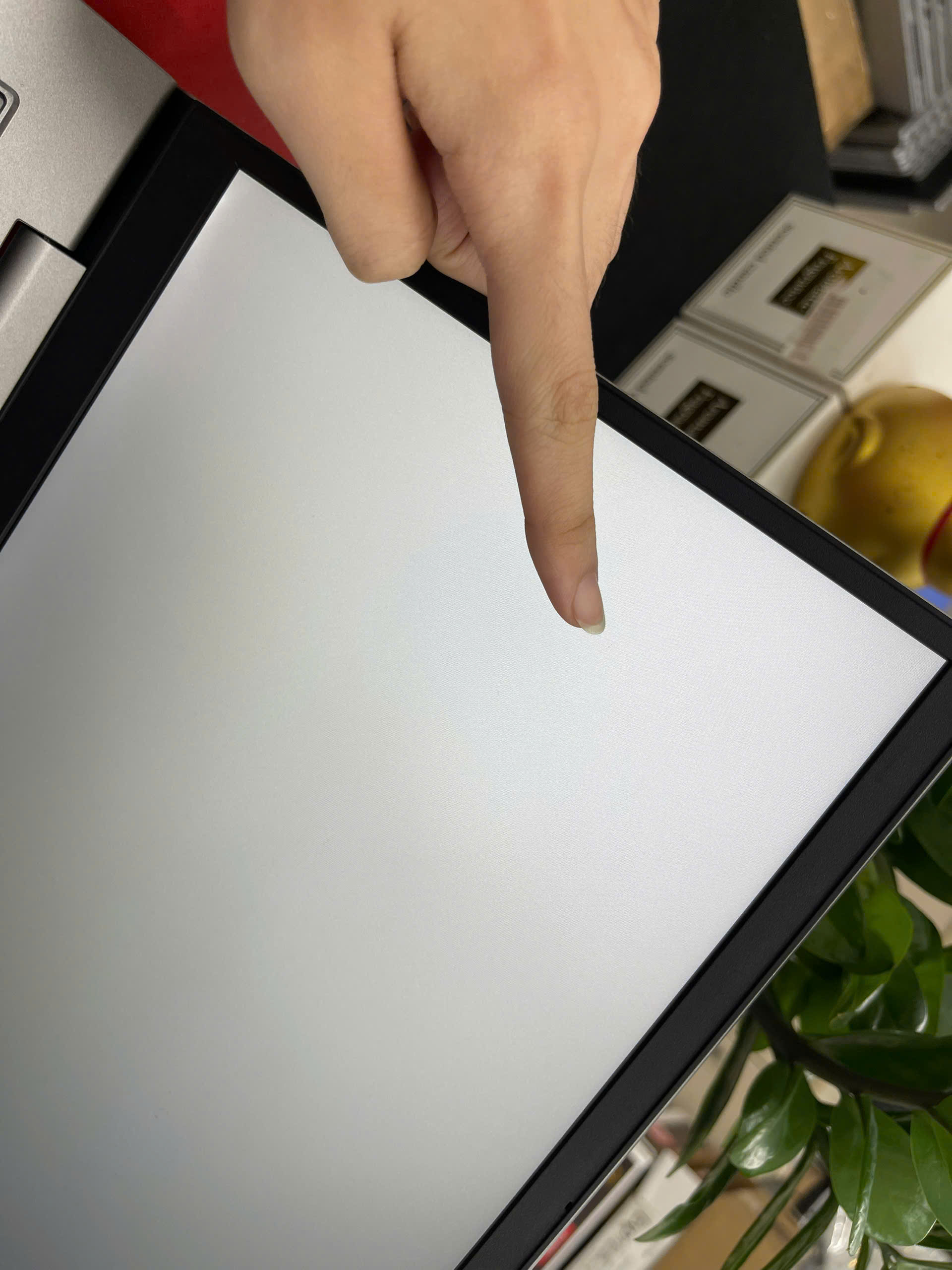 Thinkbook 14 G2
