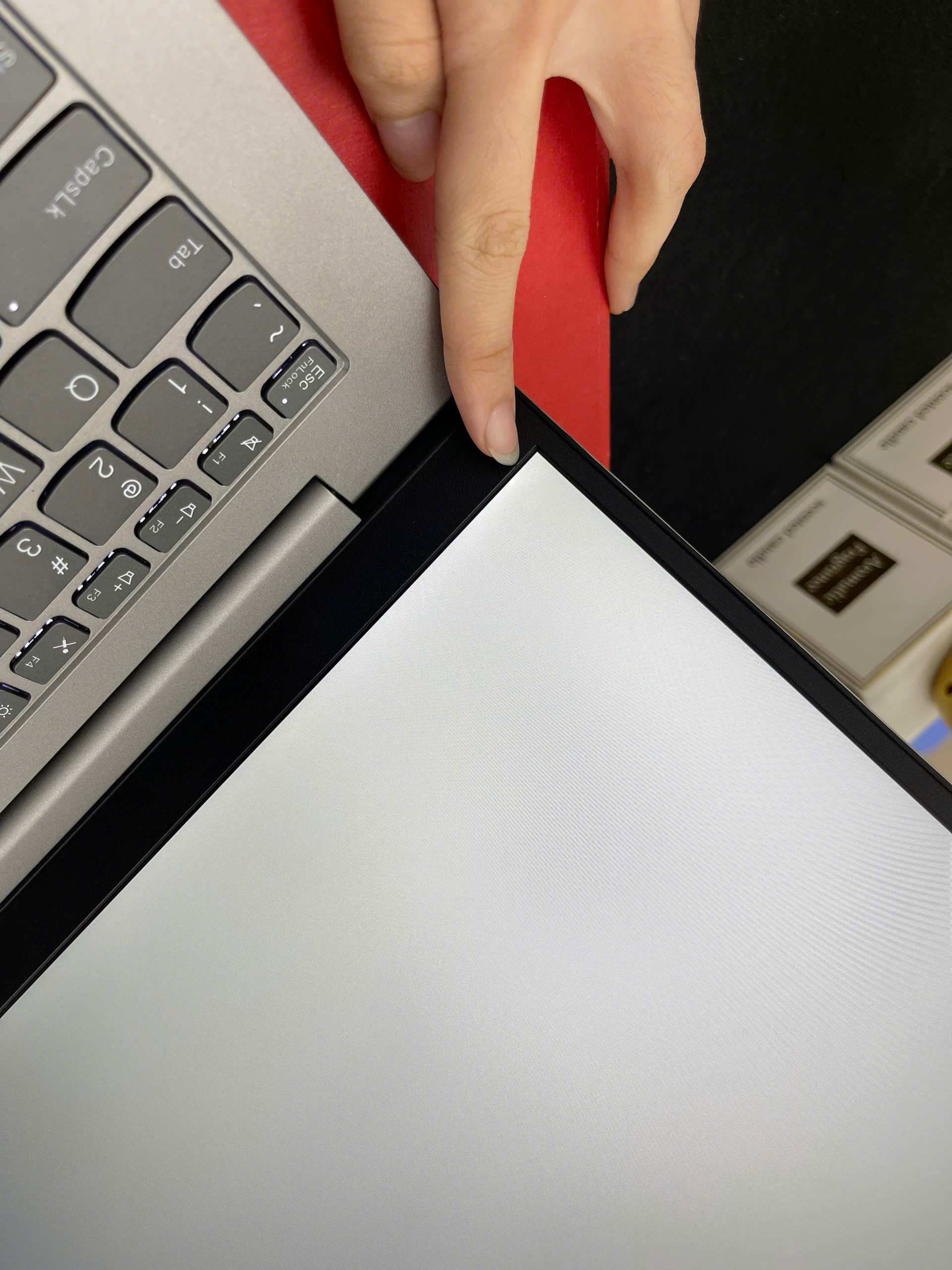Thinkbook 14 G2