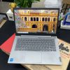 Thinkbook 14 G2