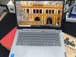 Thinkbook 14 G2