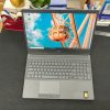Dell Precision 7560