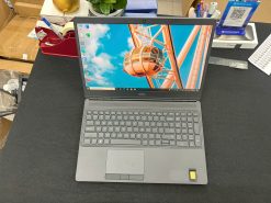 Dell Precision 7560
