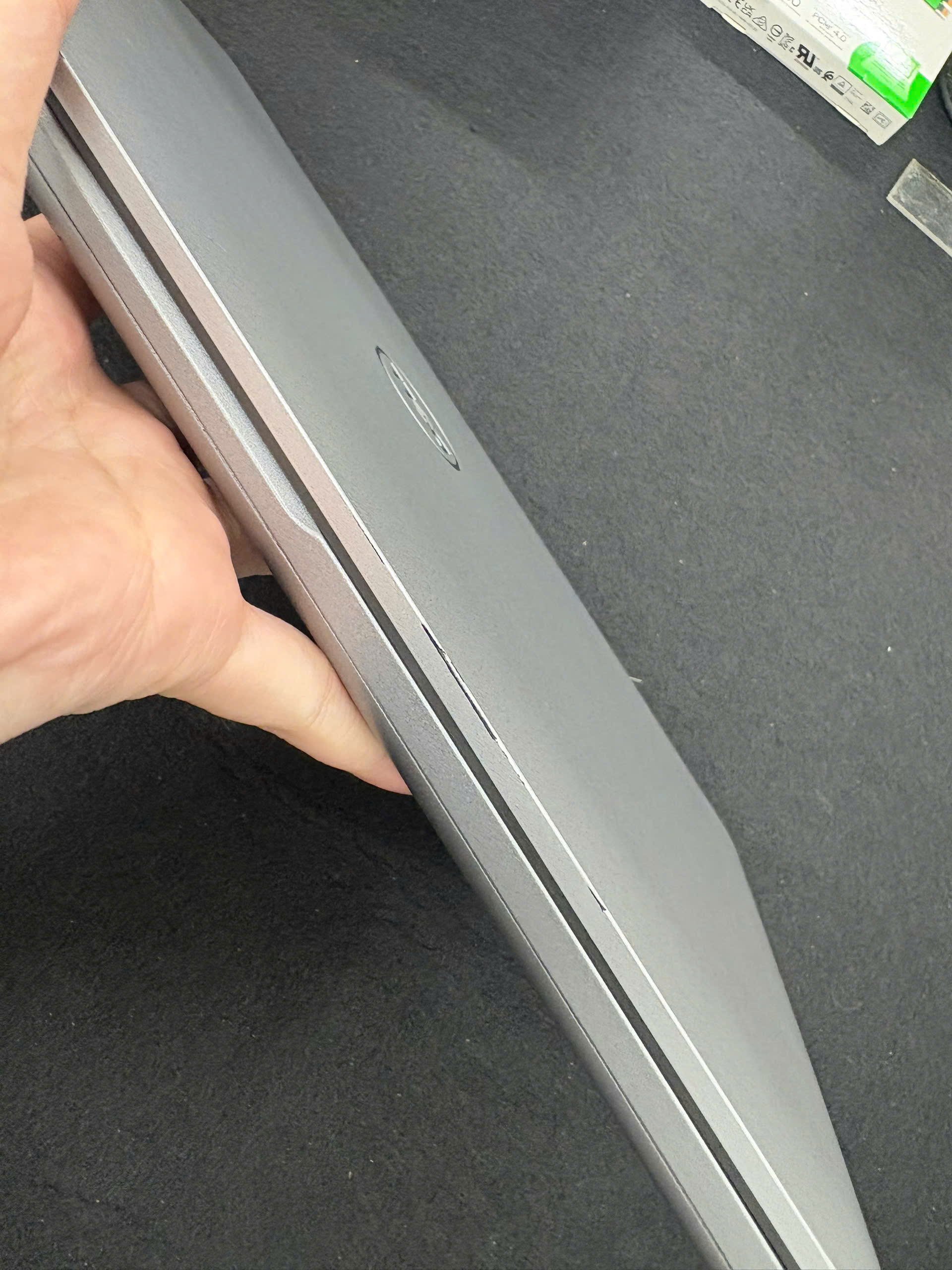 Dell Latitude 5420