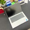Dell Latitude 5420 Dell Latitude 5420