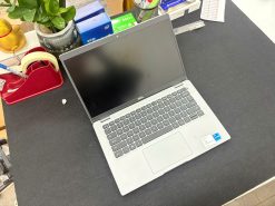 Dell Latitude 5420