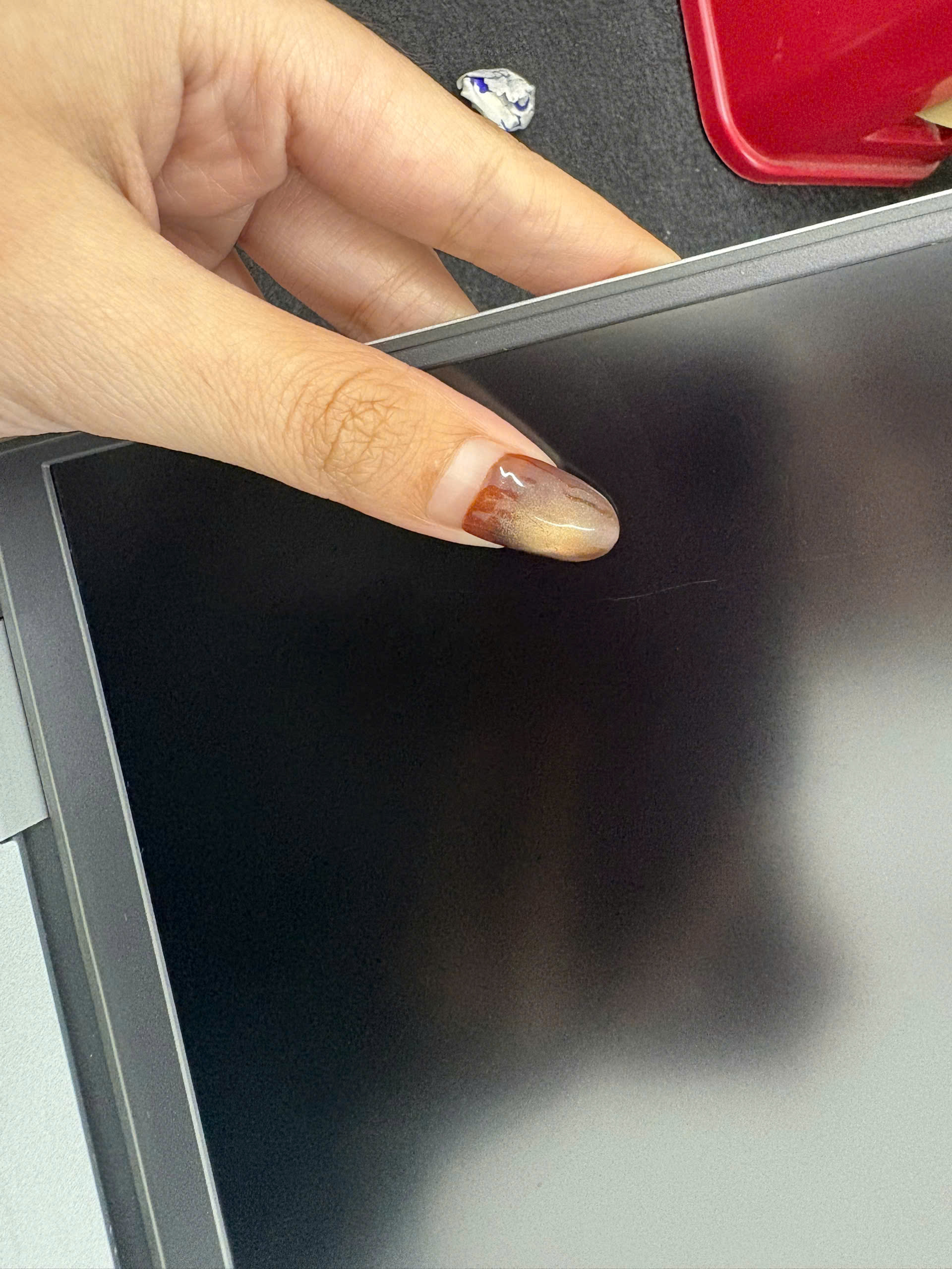 Dell Latitude 5420