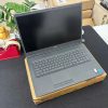 Dell Precision 7760