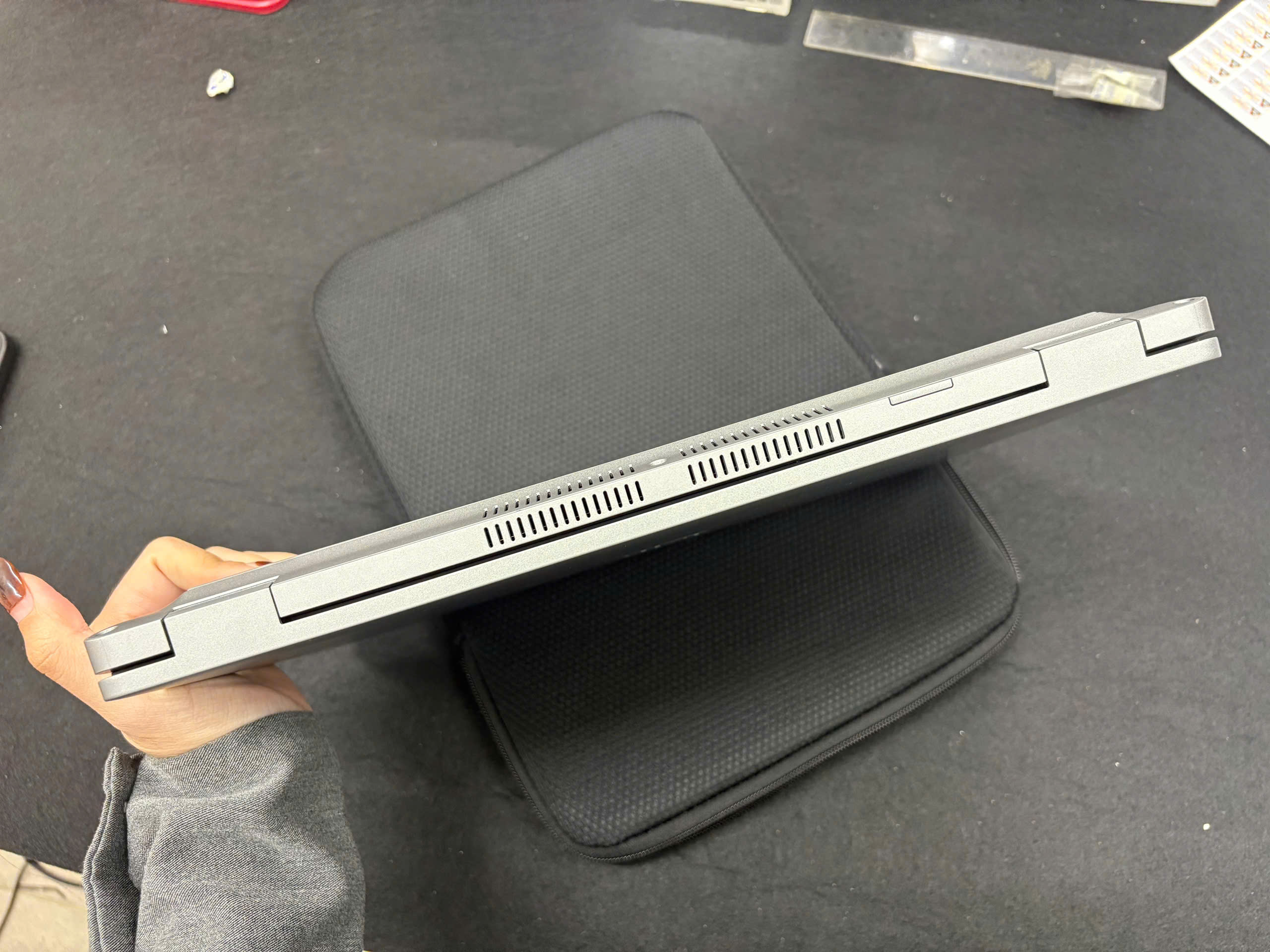 Dell Latitude 5420