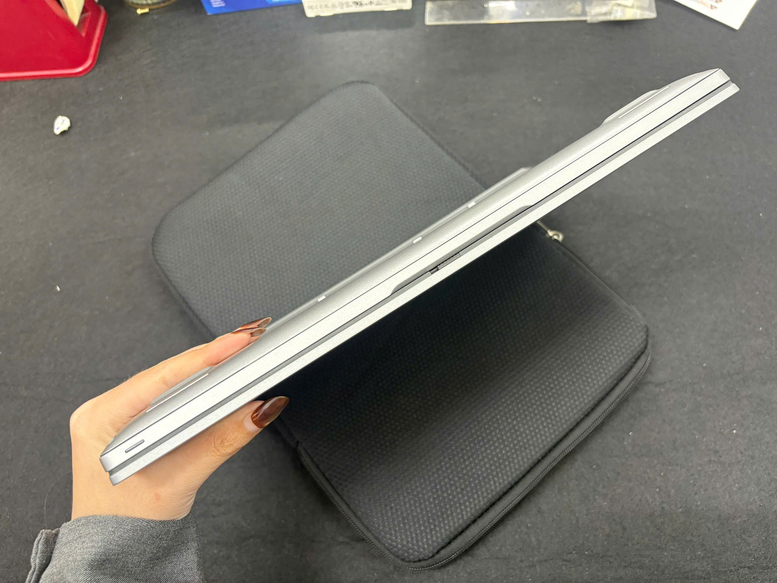 Dell Latitude 5420