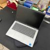 Dell Latitude 5420 Dell Latitude 5420
