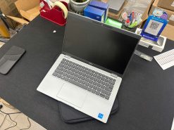 Dell Latitude 5420