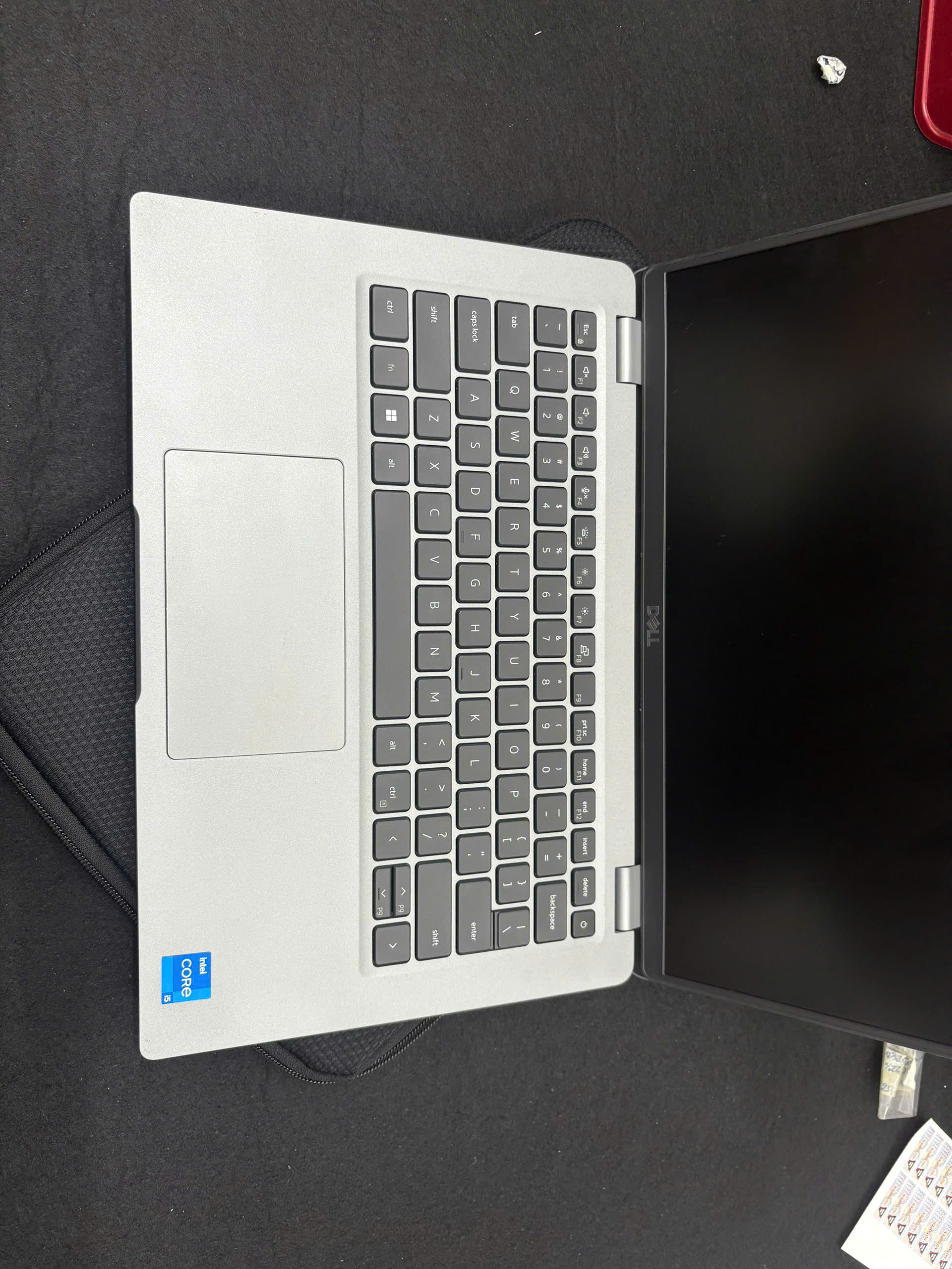 Dell Latitude 5420