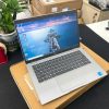 Dell Latitude 5420 Dell Latitude 5420