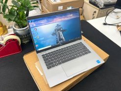 Dell Latitude 5420