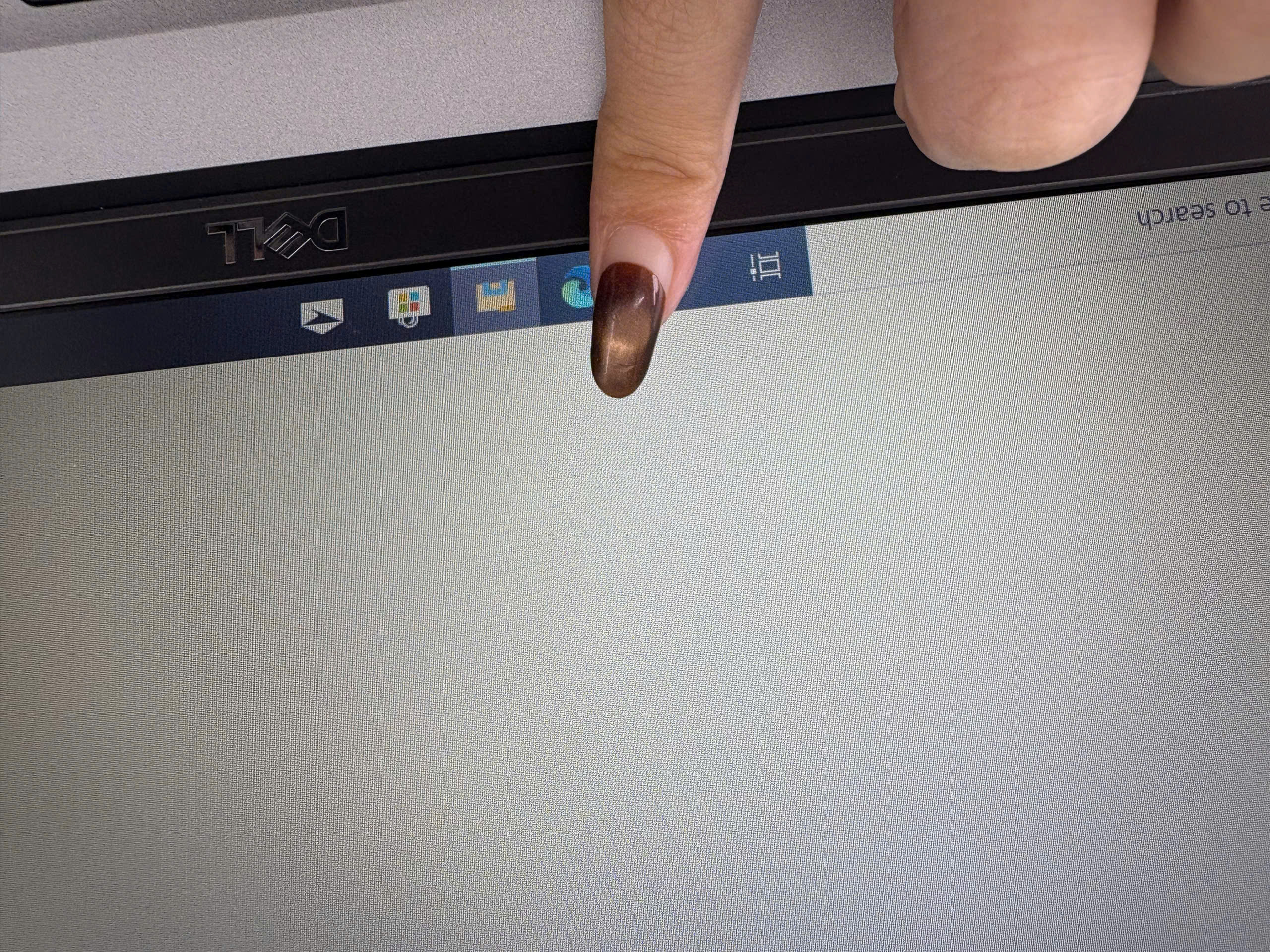 Dell Latitude 5420