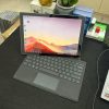 Surface Pro 7