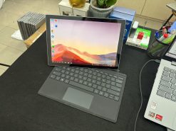 Surface Pro 7