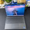 Dell Precsion 5470